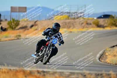 media/Nov-17-2024-Classic Track Day (Sun) [[11951c166c]]/Group 3/Session 1 (Turn 7)/